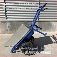 bɳʯ\܇݆\ݔ늄ƽ܇ɽ^؛܇