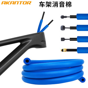 ��·ɽ������܇�����ރ��߾�܇�������ތ��ܷ������������������