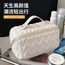 ���������y�����R�d�羳��y�߼���������з�ˮ���yƷϴ���ռ{��