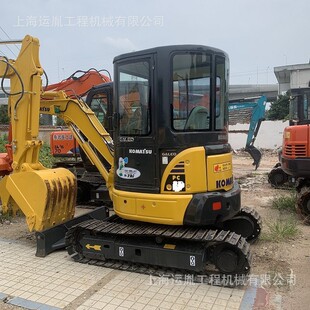 �ձ�С��PC30�ڙC С��PC60С���ھ�C  ����С���ھ�C