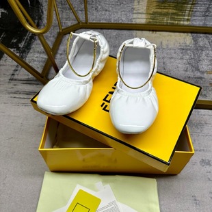 �W��վF�����ڰ�����ƽ��Ь���وA����ܛ��Ƥ�r�д�Ьwomen flats