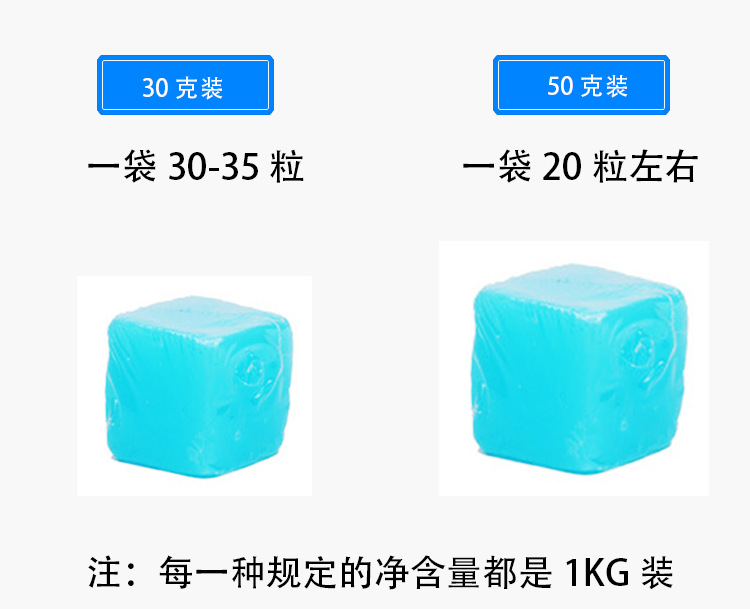 e88c001595b886deacd020bb173663