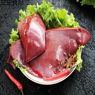 ţ�������r�Sţ�άF��ԭζţ�s�ԟ������ʳ�����ù����k����