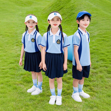 ��ͯ�ݳ����ϳ���С�W����ȹ�����ļ����b�ɐ۱��ݷ��׃��@�赸��