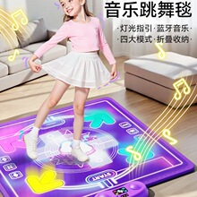 ���]��ͯ��������̺���ßo���ҕ�C���p�˟o���҃��\��2025�¿���