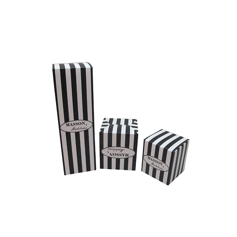 33年厂家直销包装盒 礼品盒 卡盒 彩盒 白卡纸礼品纸盒