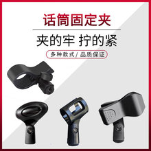 ͨ����ԒͲ�A�о��o�������L�A�ӊA�^������A��A֧�����