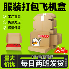 wCм̖LοfбƽдaӲlӺb