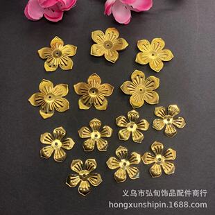 DIY���b��c ���  ��c�Ʒ�������F���F���僽��ٻ�Ƭ�� �l