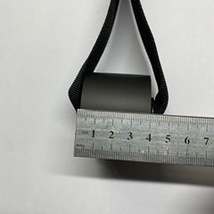 懸掛拉力繩門扣門錨 訓練帶配件門夾門上拉力器泡棉門扣健身器材