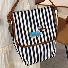 ins�WԺ�L��ͨ�l�y������Ů2026�¿�ٴ�ͨ�ڌW�����n�μ�б���