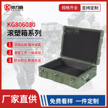 �h������z�y�� ���o������ ��Ⱦ���������Y������ ����������