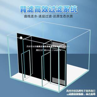 ��ˮ�~��ȫ��һ����С��ɺ��С���~���׳��ײ������V�װ�ɫ��ɫ