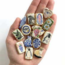 �W���羳��Ͱ����P����ΈA���۾�С�~��������С�BС؈ӡ������