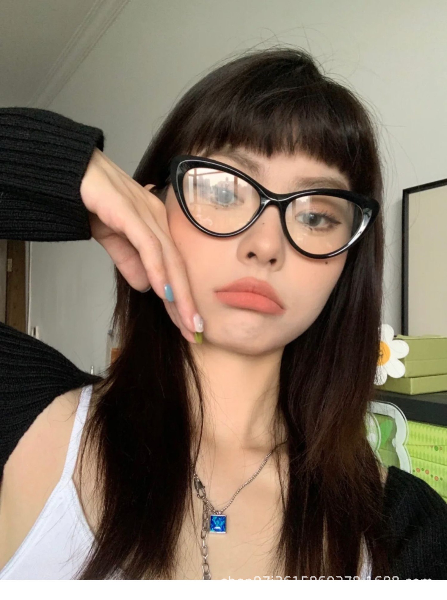 e842298a279dc70c0106d17527063f