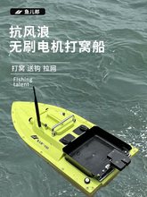 �~����s80ԭ�S��C�����������b����늙C����늳��������S