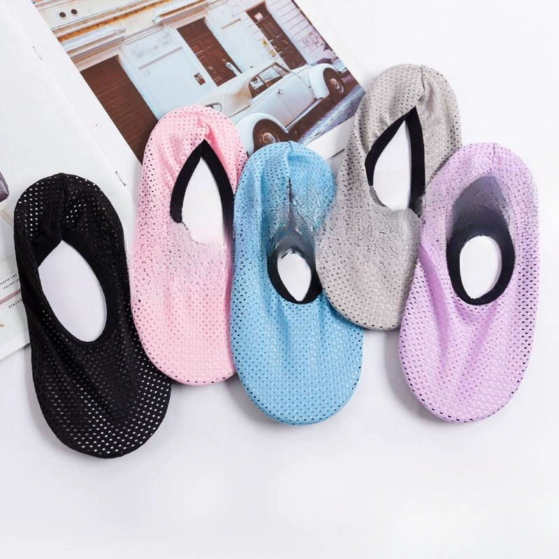 Чехлы для обуви с ковриком для скалолазания, домашние весенне-летние мужские и женские туфли и носки для раннего образования для взрослых, нескользящие напольные носки для родителей и детей для взрослых