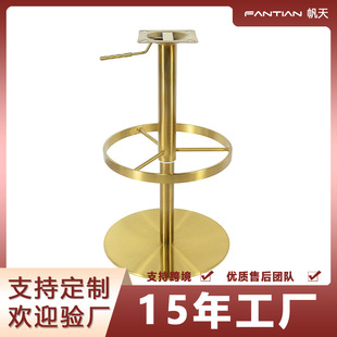 �p�ݲ��P䓰��ε���⁽���_�������D�_̤�������S�����l