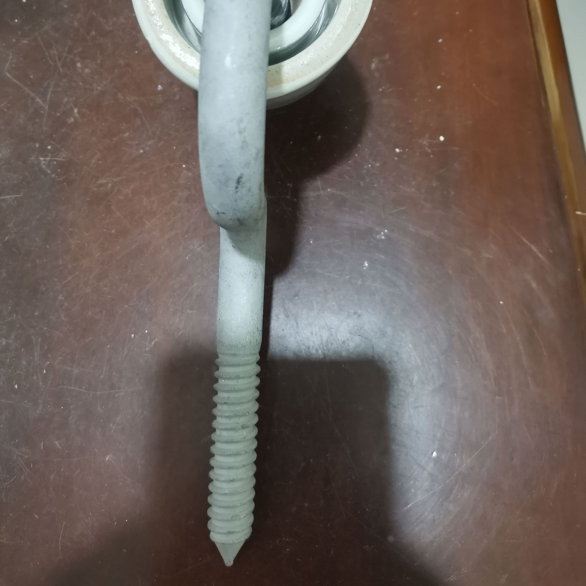 5ab3f3580c8c96381d9f66ed44a9af