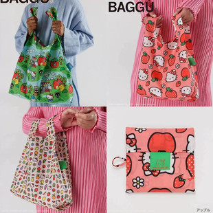 �n��ͬ��holle Kitty�h����yُ�����ͨӡ������������μ����