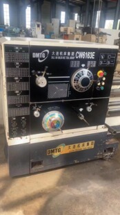 ̎�����ִ��BCW6163Ex5����ʽ܇����늙C����11���S�D��1000