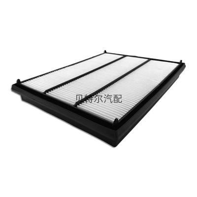Volvo D4/D6/D9/D11 Air Conditioning – Automobile filter element