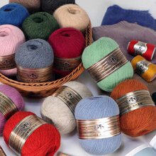 Lëq־д֙Cqغ6+6qëë