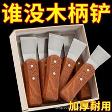 �S�����l���P䓱����坍�P�N���͟��P�������۱����˪�Pȥ���P