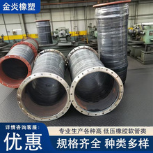 ڏƯɳബ䓽zĥܛzܸ