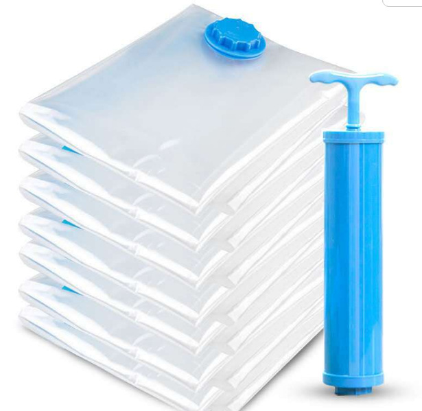 微信截图_20230212122706