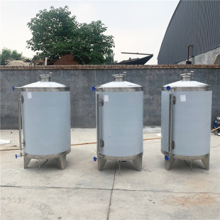 ʳƷ�����͹� ��ʽ304�����̓��� �ͷ��Fե�̓���Ͱ ������