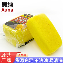 ϴ܇܇坍ƷAϴ܇dܶ8܇ϴ܇dp溣d