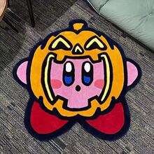 ������֮���Ȅ�����̺���Ҽ��ÿɐۿ�ͨ�����͏d�b؉|