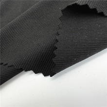 ����ᘿ�����260G���~���z1*1�_�y ɰϴ��ᘟo������ �Ҿ����e��