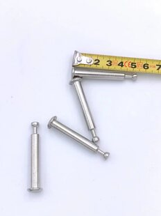 7*53���^�U �Ҿ��B�Ӽ��F�U ��ʽ�B�ӗU �Ҿ���� ����һ�B�ӗU