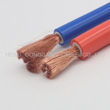 ��|�S�ҳ��ږ|�ρ�PVC�o�׺��Ѿ� ���~���ܻ�ţ��  ���