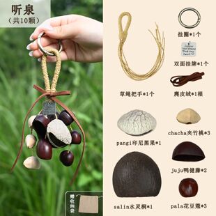 �����u�diy���ϰ�ȫ���ֹ��N�ӹ�����������L⏓u�����Y��