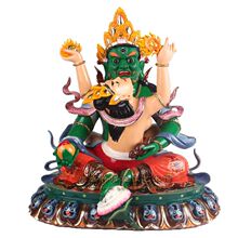 ��·ؔ���֬�O�ʼt�׺ھG�Sؔ�� 16��؂���·ؔ�������Ô[��