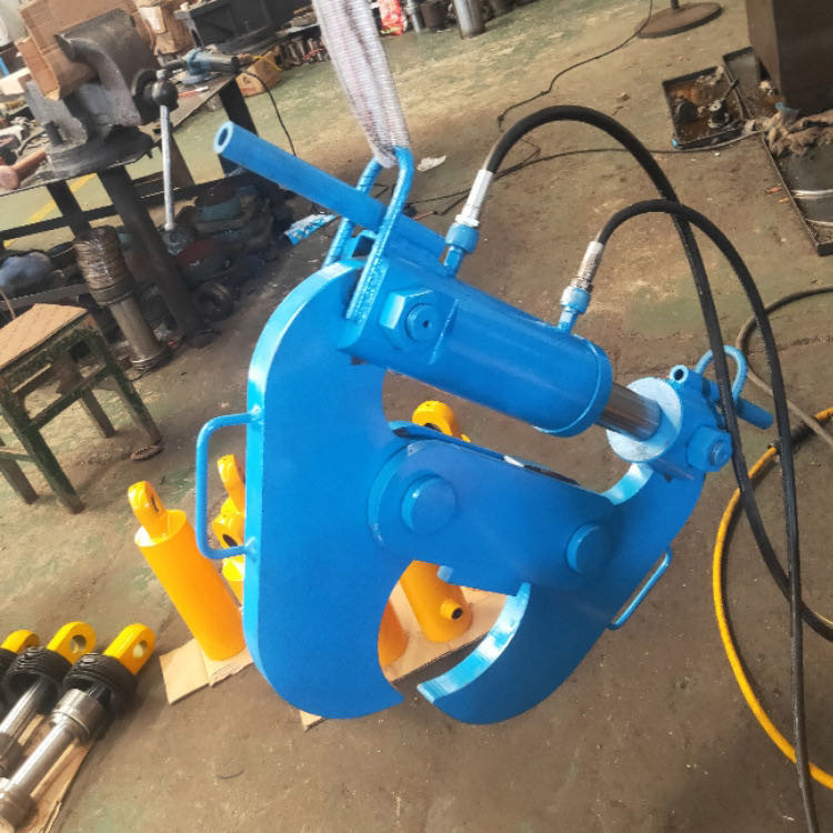 32b23de921c625d608f06f153a2bef