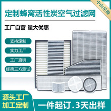 ƻ̿A̼VW՚^VWЧ^Vо{̿VW