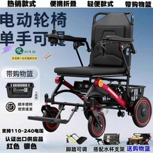 �p��늄�݆�γ��p������ȫ�Ԅ����ˌ��ô���܇���γ��T��y���ۯB