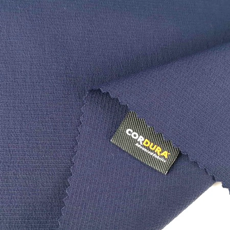 Cordura Koudura горизонтальные планки со всех сторон доспехов - на - бок кожаные куртки офф-роуд брюки рабочая ткань yy164
