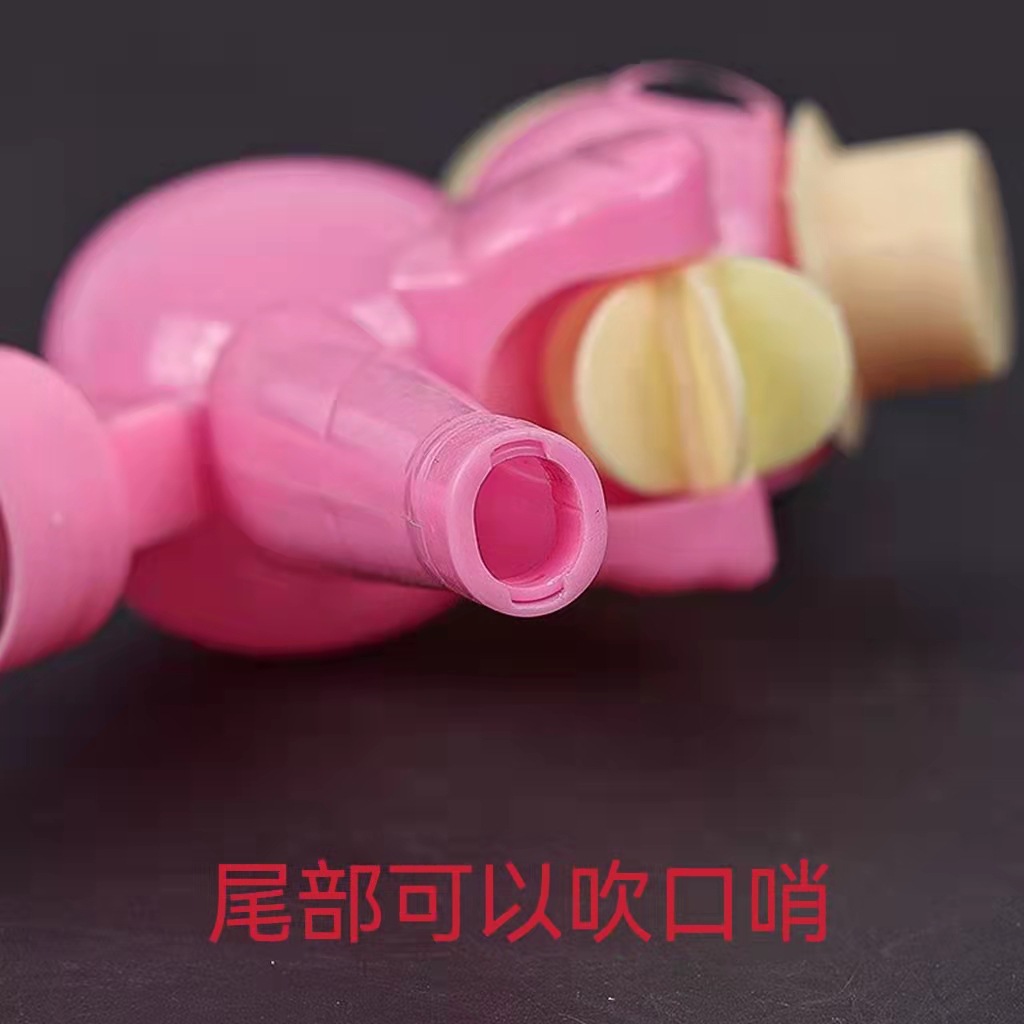 a011f8565066e5fa8fbb09390493a9