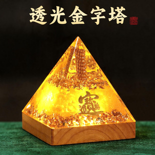 ���Q�羳���R�d���������������������֬�[���ҾӔ[���S�����l