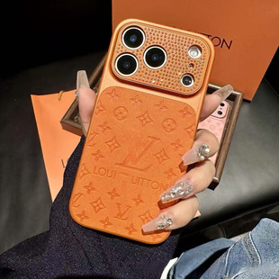 �߶˳����ϻ��m���O��17promax�֙C��iPhone16����15�W荱��W��H