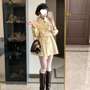 �����Lǧ������Sɫë������Ů2025�����ٽzƴ�ӷ��I���|���Ӵ���