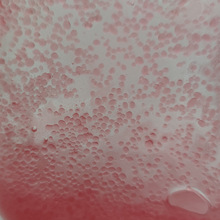 ����ԭ�� ΢���龫�A ���龫�A �沿�o�w���A ˮ������Һ�����w��