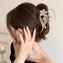 11.5cm�p�����l�A�~�ӻ�ץ�A�l���X�����~�A��ɫ�l��Ų��^�r