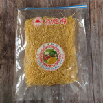 素鱼翅风味粉丝翅丝仿翅干货海藻酒店佛跳墙煲汤商用佛跳墙专用