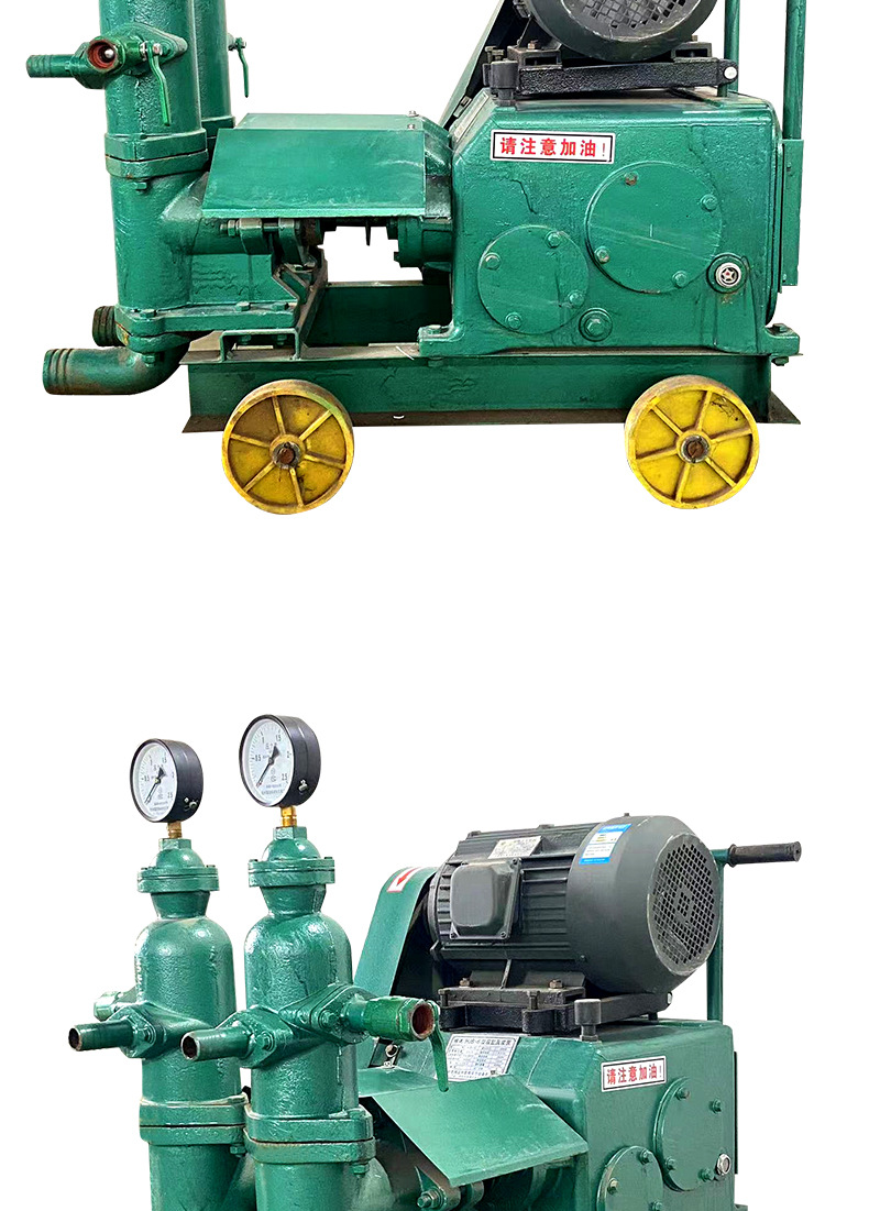 O1CN01jSsqrv1hS098pNa9M_!!2212943074275-0-cib.jpg?__r__=1718414672422